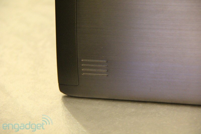 Acer Iconia Tab A500