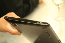 Acer Iconia Tab A500