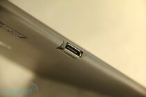 Acer Iconia Tab A500