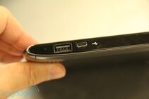 Acer Iconia Tab A500