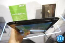 Acer Iconia Tab A500