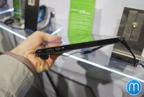 Acer Iconia Tab A500