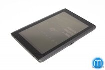 Acer Iconia Tab A500