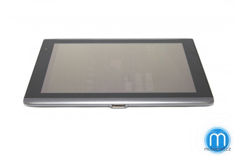 Acer Iconia Tab A500