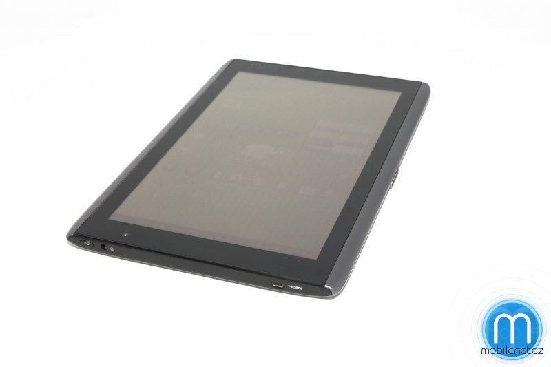 Acer Iconia Tab A500