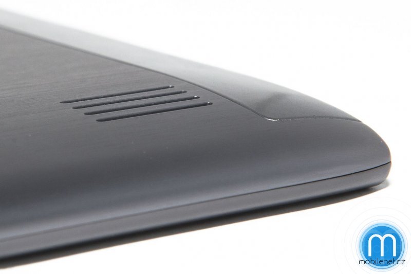 Acer Iconia Tab A500