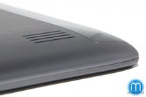 Acer Iconia Tab A500