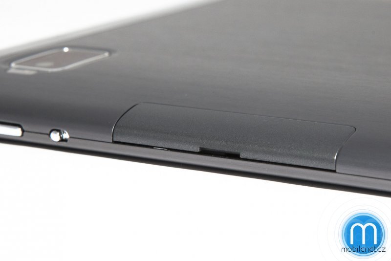 Acer Iconia Tab A500