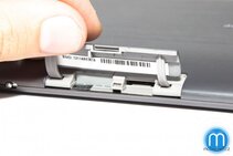 Acer Iconia Tab A500