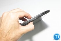 Acer Iconia Tab A500