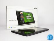 Acer Iconia Tab A500