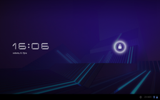 Acer Iconia Tab A500