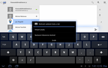 Acer Iconia Tab A500