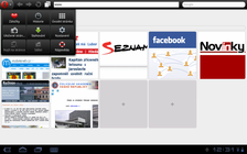 Acer Iconia Tab A500