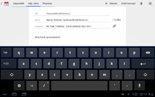Acer Iconia Tab A500