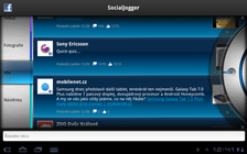 Acer Iconia Tab A500