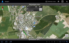 Acer Iconia Tab A500