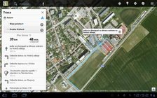 Acer Iconia Tab A500