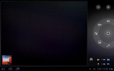 Acer Iconia Tab A500