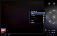 Acer Iconia Tab A500