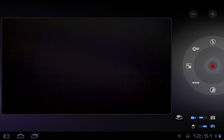 Acer Iconia Tab A500