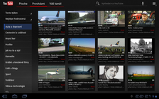 Acer Iconia Tab A500