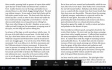 Acer Iconia Tab A500