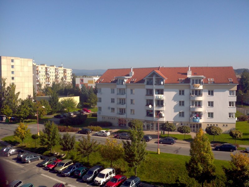 Acer Iconia Tab A500