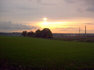 Acer Iconia Tab A500