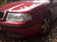 Acer Iconia Tab A500