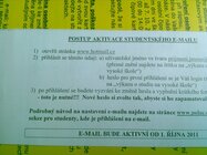 Acer Iconia Tab A500