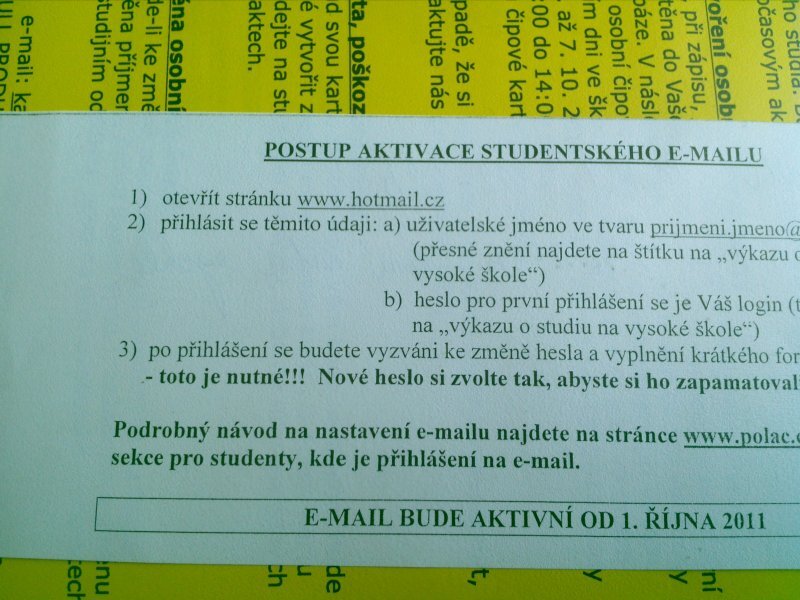 Acer Iconia Tab A500