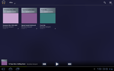 Acer Iconia Tab A500