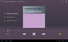 Acer Iconia Tab A500