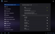 Acer Iconia Tab A500