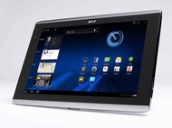 Acer Iconia Tab A500