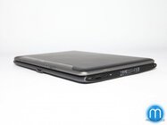 Acer Iconia Tab A500 vs. Samsung Galaxy Tab 10.1