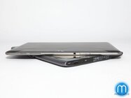 Acer Iconia Tab A500 vs. Samsung Galaxy Tab 10.1