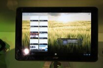 Acer Iconia Tab A510