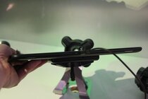 Acer Iconia Tab A510