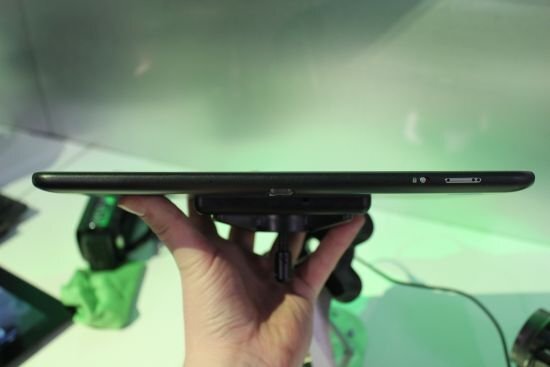 Acer Iconia Tab A510