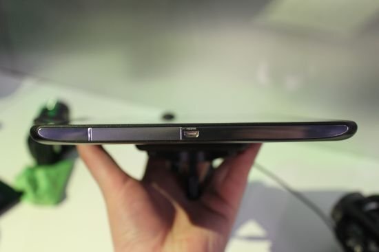 Acer Iconia Tab A510