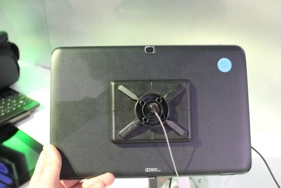 Acer Iconia Tab A510