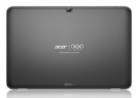 Acer Iconia Tab A510