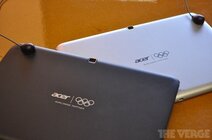 Acer Iconia Tab A510