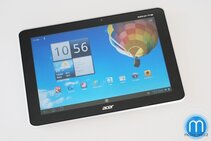 Acer Iconia Tab A510