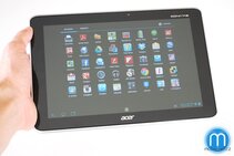 Acer Iconia Tab A510