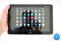 Acer Iconia Tab A510