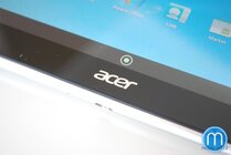 Acer Iconia Tab A510