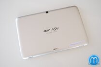 Acer Iconia Tab A510